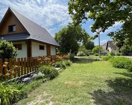 Topart22 At Velence *