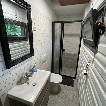 Topart22 At Velence Apartmán Gárdony