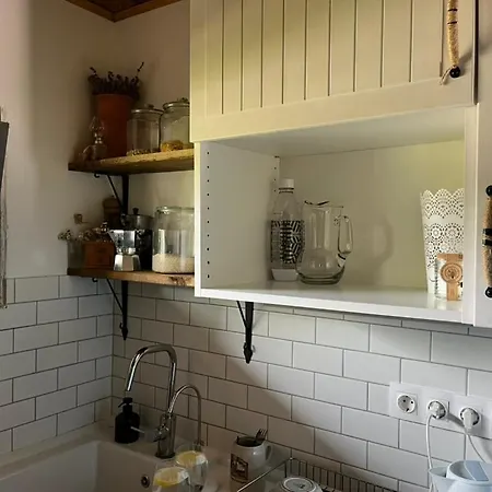 Topart22 At Velence 아파트 *