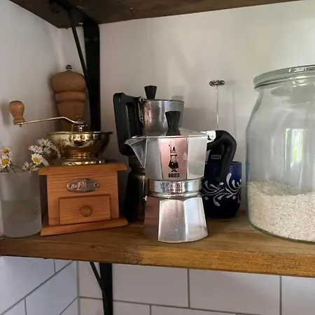 Topart22 At Velence *