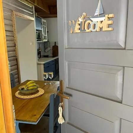 Topart22 At Velence *