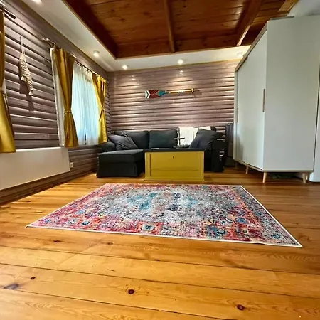 Topart22 At Velence * Gárdony