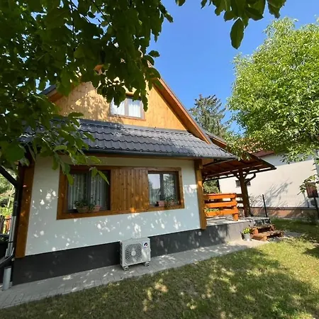 Appartement Topart22 At Velence *