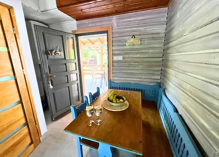 Topart22 At Velence Gárdony