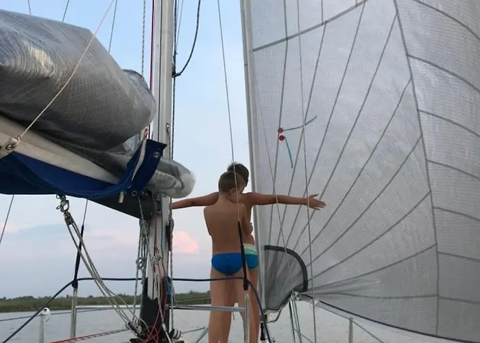 Topart22 At Velence * Gárdony