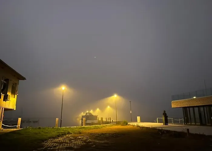 Topart22 At Velence Apartmán *