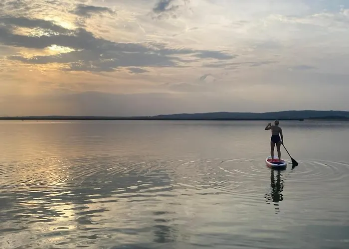 Topart22 At Velence Gárdony