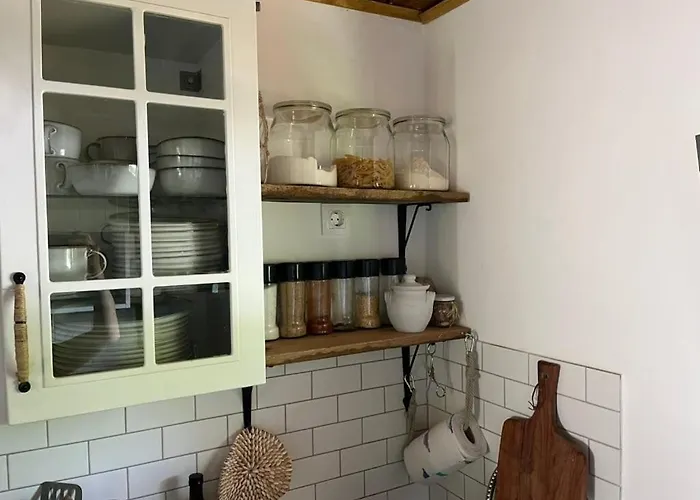 Topart22 At Velence * Gárdony