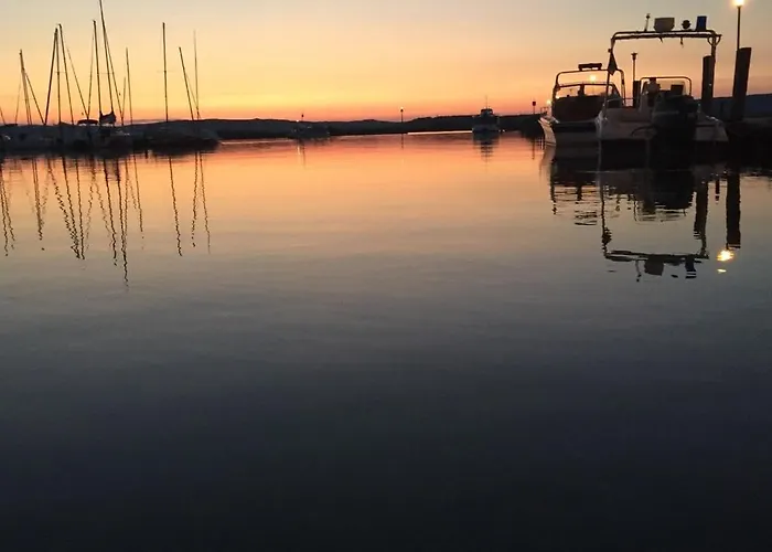 Topart22 At Velence *