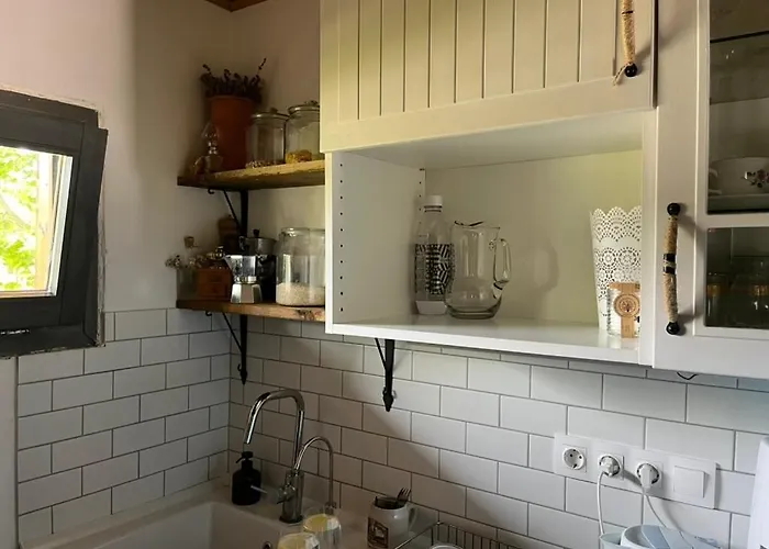 Topart22 At Velence Apartmán *