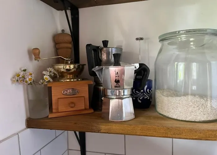 Topart22 At Velence *