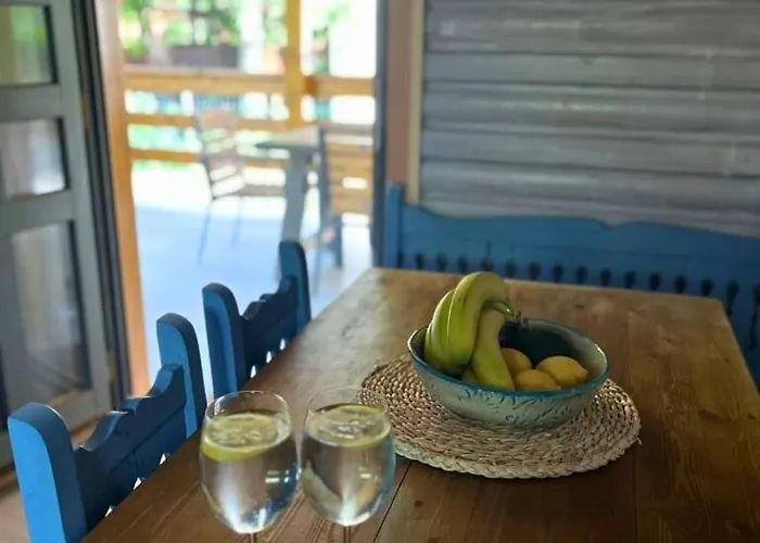 Topart22 At Velence Apartmán Gárdony