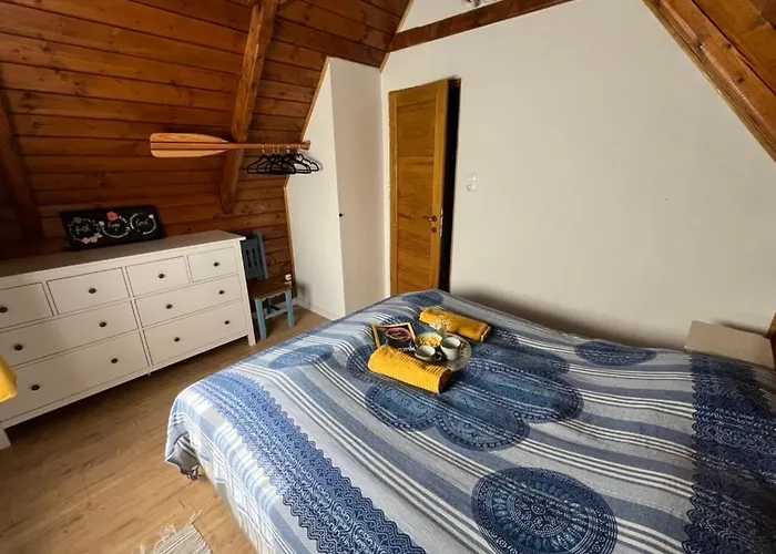 Topart22 At Velence Apartmán *